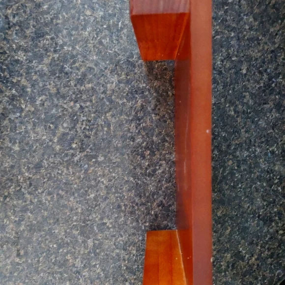 Altar - Picture 3 of 6